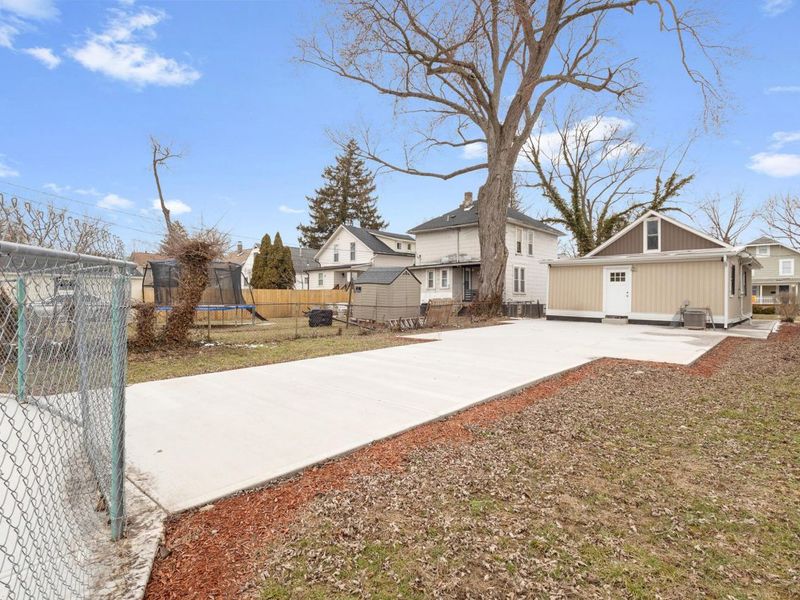 1971 Aberdeen Avenue, Columbus, OH 43211 Photo 13