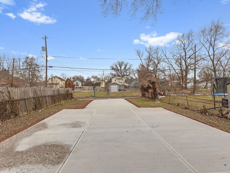 1971 Aberdeen Avenue, Columbus, OH 43211 Photo 14