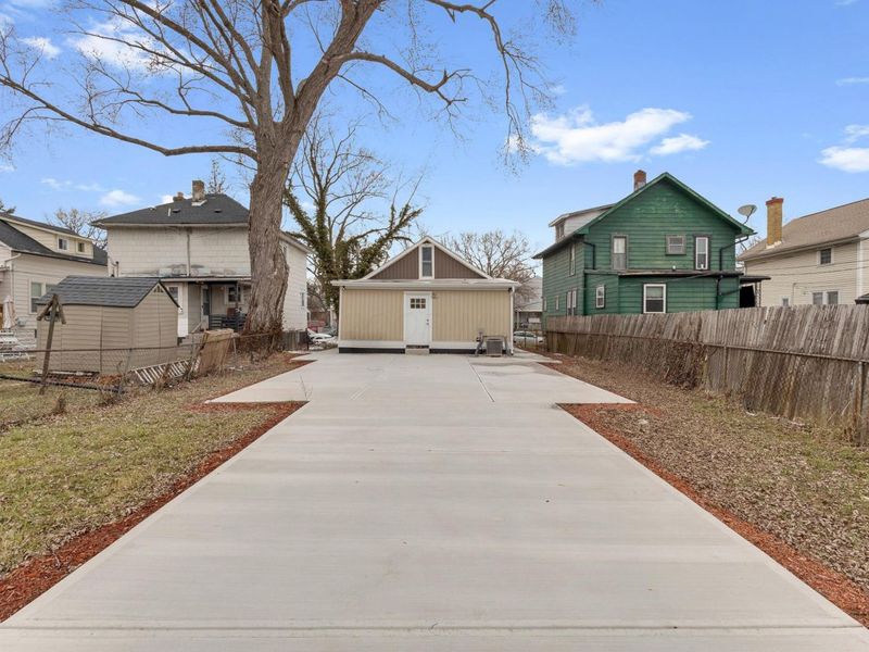 1971 Aberdeen Avenue, Columbus, OH 43211 Photo 15