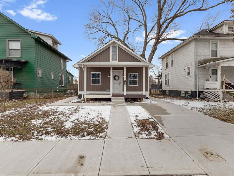 1971 Aberdeen Avenue, Columbus, OH 43211 Photo 16