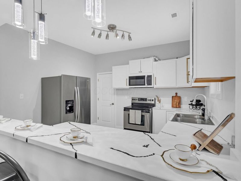 1971 Aberdeen Avenue, Columbus, OH 43211 Photo 3