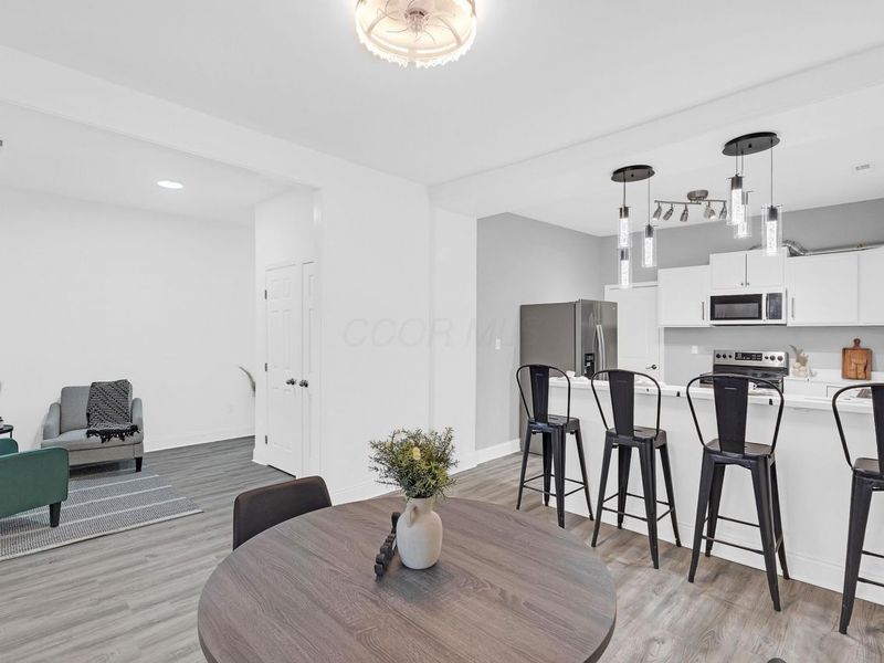 1971 Aberdeen Avenue, Columbus, OH 43211 Photo 5