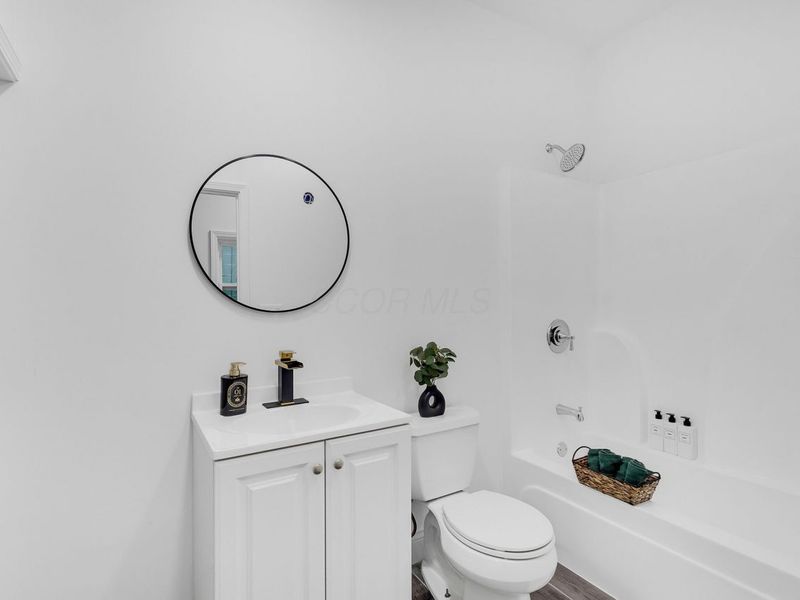 1971 Aberdeen Avenue, Columbus, OH 43211 Photo 6