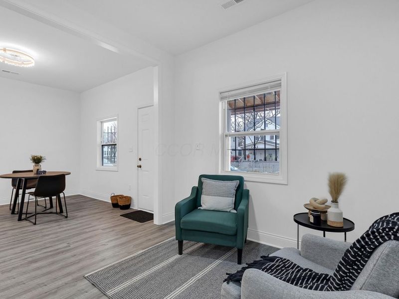 1971 Aberdeen Avenue, Columbus, OH 43211 Photo 7