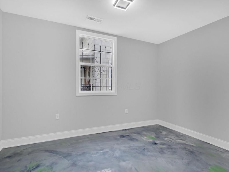 1971 Aberdeen Avenue, Columbus, OH 43211 Photo 8