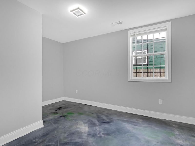 1971 Aberdeen Avenue, Columbus, OH 43211 Photo 9