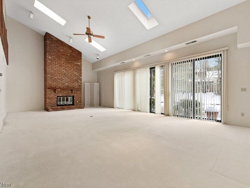 1775 Brookwood Drive, Akron, OH 44313 Photo 10