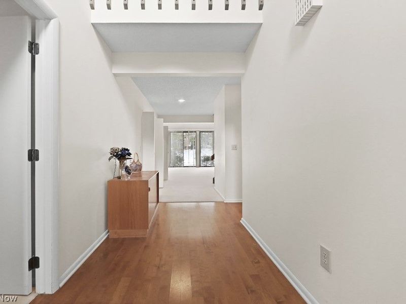 1775 Brookwood Drive, Akron, OH 44313 Photo 10