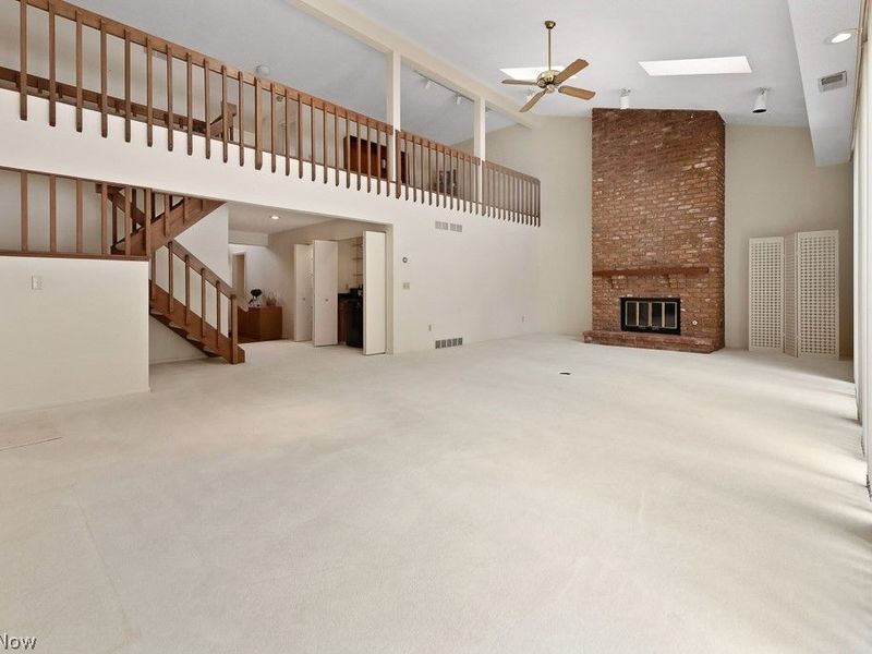 1775 Brookwood Drive, Akron, OH 44313 Photo 11