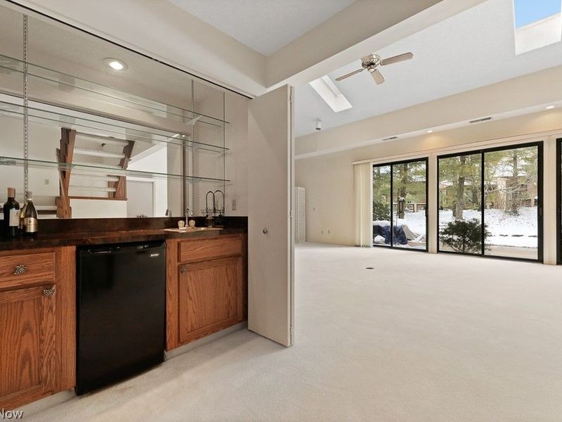 1775 Brookwood Drive, Akron, OH 44313 Photo 11