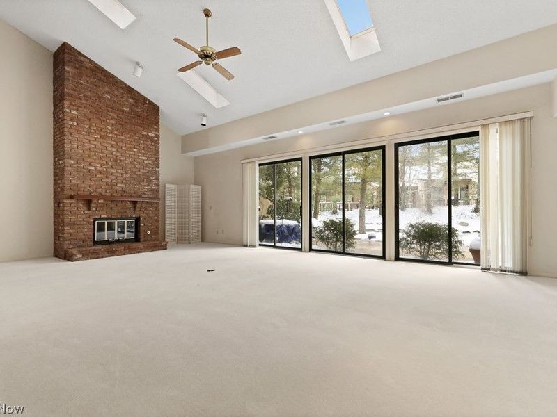 1775 Brookwood Drive, Akron, OH 44313 Photo 12