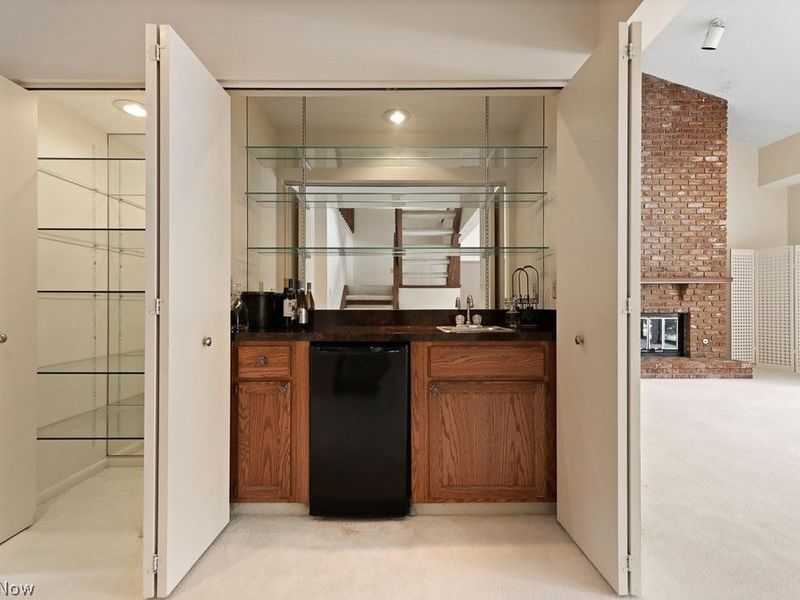 1775 Brookwood Drive, Akron, OH 44313 Photo 12