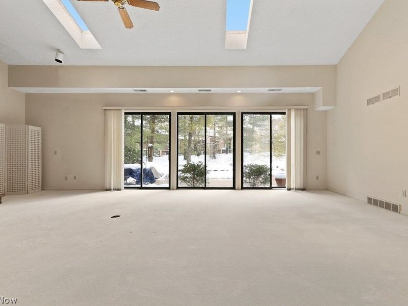 1775 Brookwood Drive, Akron, OH 44313 Photo 13