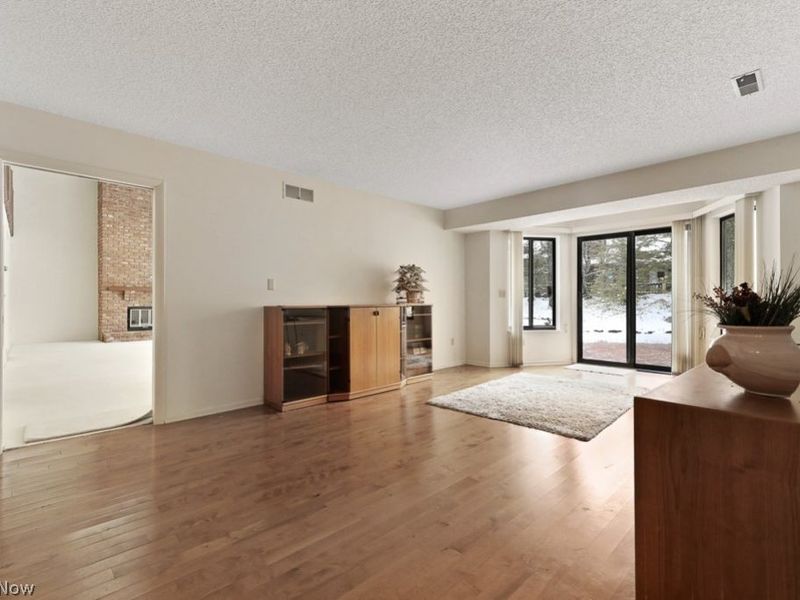 1775 Brookwood Drive, Akron, OH 44313 Photo 18