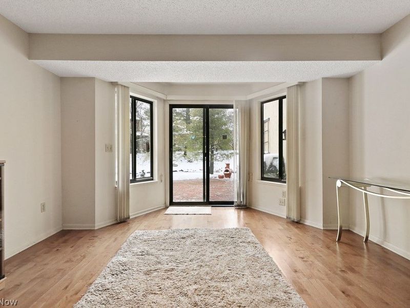 1775 Brookwood Drive, Akron, OH 44313 Photo 19