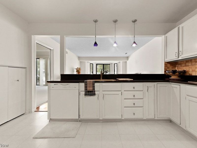 1775 Brookwood Drive, Akron, OH 44313 Photo 19