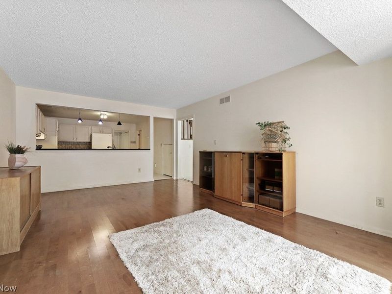 1775 Brookwood Drive, Akron, OH 44313 Photo 20