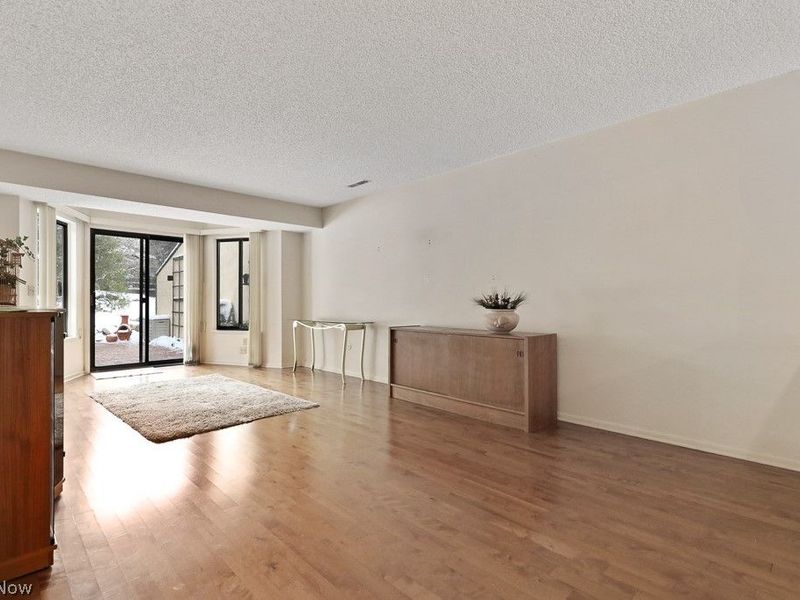 1775 Brookwood Drive, Akron, OH 44313 Photo 20