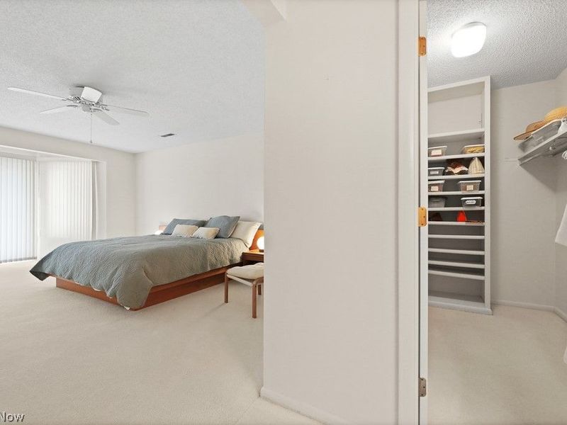 1775 Brookwood Drive, Akron, OH 44313 Photo 21