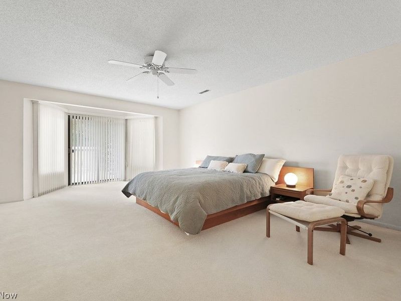 1775 Brookwood Drive, Akron, OH 44313 Photo 22