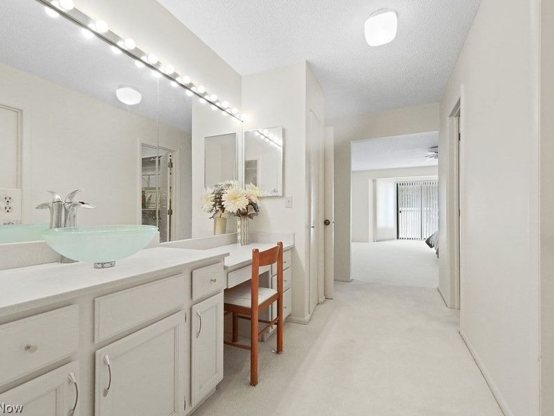 1775 Brookwood Drive, Akron, OH 44313 Photo 26