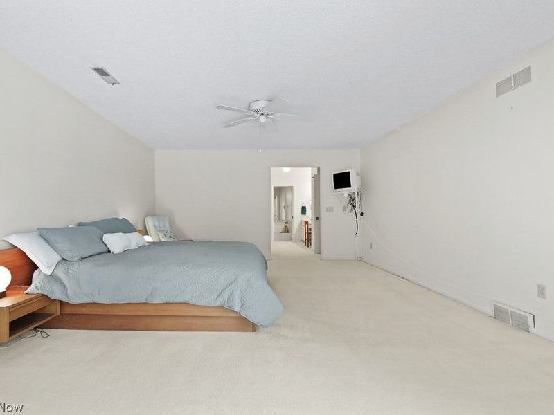 1775 Brookwood Drive, Akron, OH 44313 Photo 26