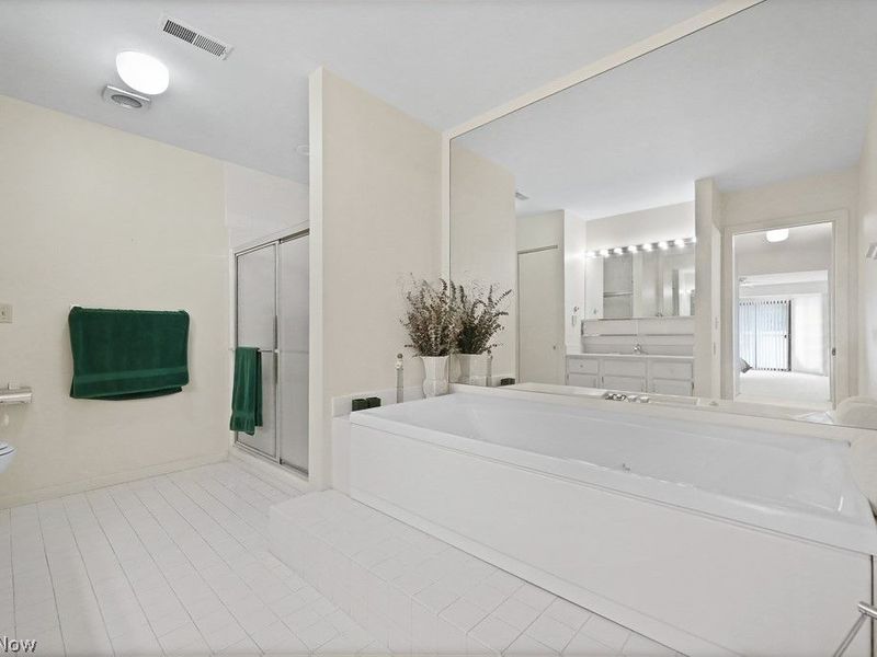 1775 Brookwood Drive, Akron, OH 44313 Photo 27