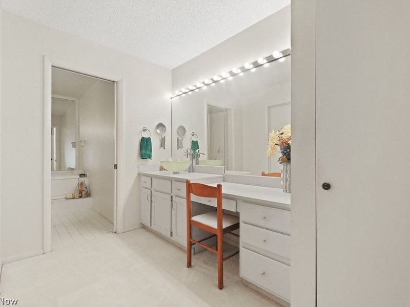 1775 Brookwood Drive, Akron, OH 44313 Photo 28