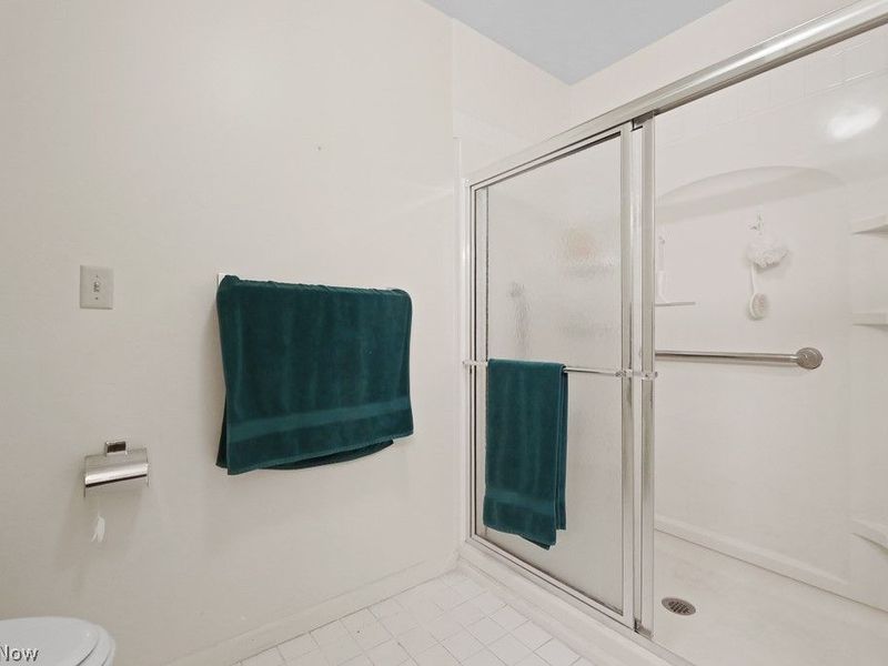 1775 Brookwood Drive, Akron, OH 44313 Photo 31