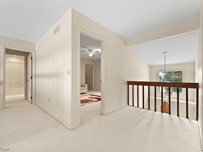 1775 Brookwood Drive, Akron, OH 44313 Photo 32