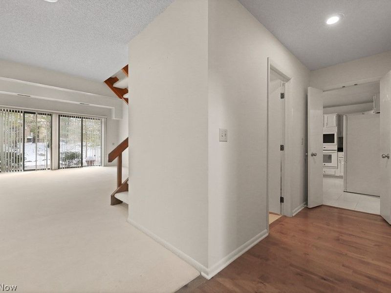 1775 Brookwood Drive, Akron, OH 44313 Photo 33