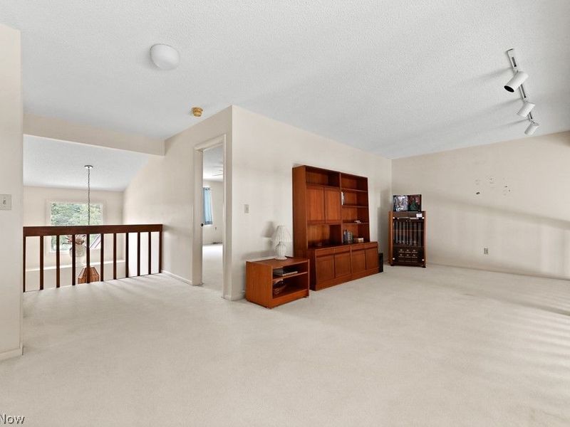 1775 Brookwood Drive, Akron, OH 44313 Photo 34