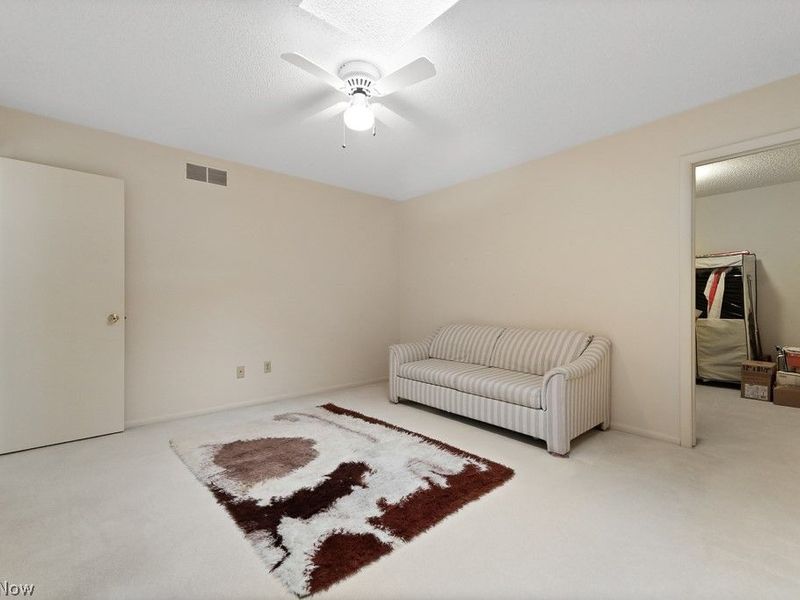 1775 Brookwood Drive, Akron, OH 44313 Photo 35