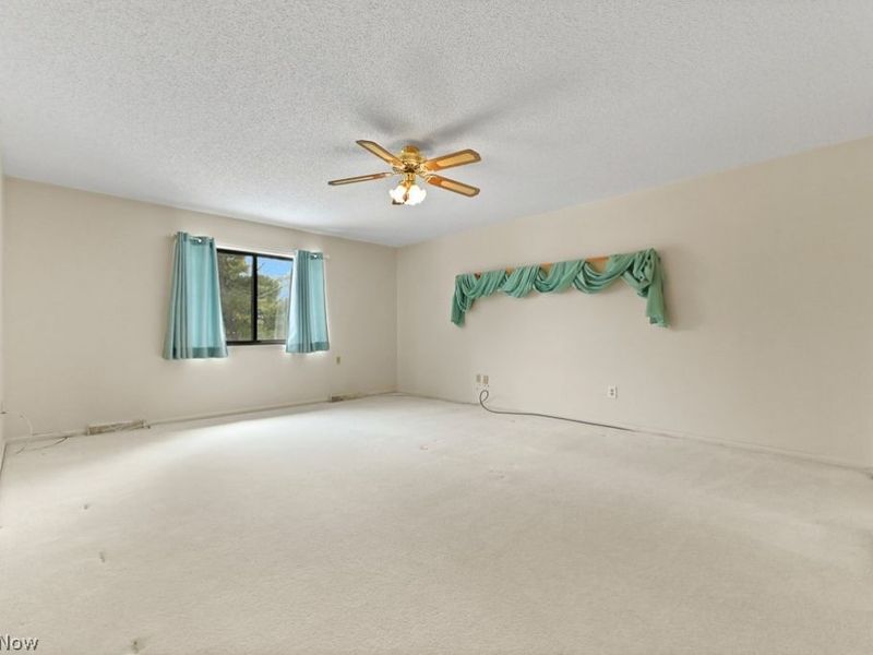 1775 Brookwood Drive, Akron, OH 44313 Photo 36