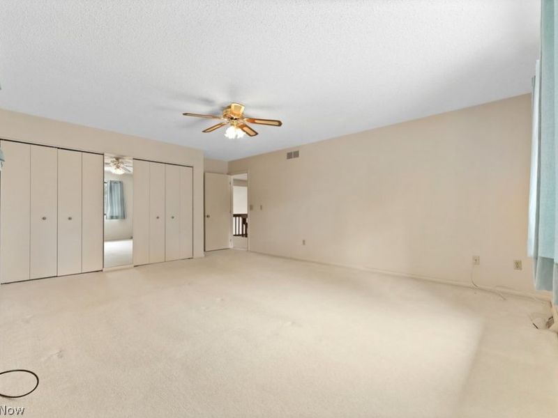 1775 Brookwood Drive, Akron, OH 44313 Photo 37