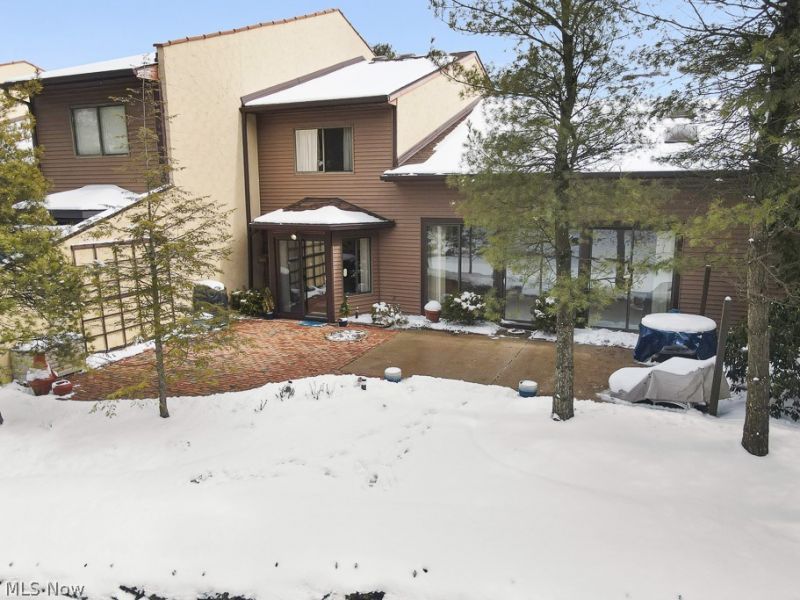 1775 Brookwood Drive, Akron, OH 44313 Photo 4