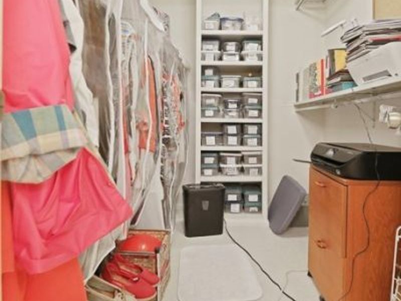 1775 Brookwood Drive, Akron, OH 44313 Photo 41