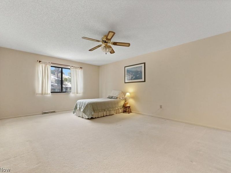 1775 Brookwood Drive, Akron, OH 44313 Photo 41