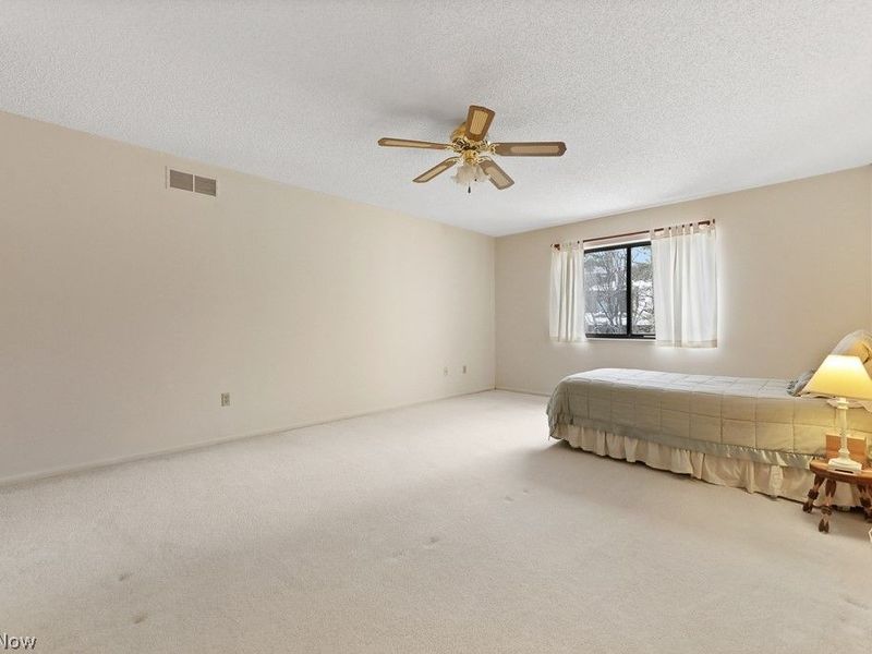 1775 Brookwood Drive, Akron, OH 44313 Photo 42