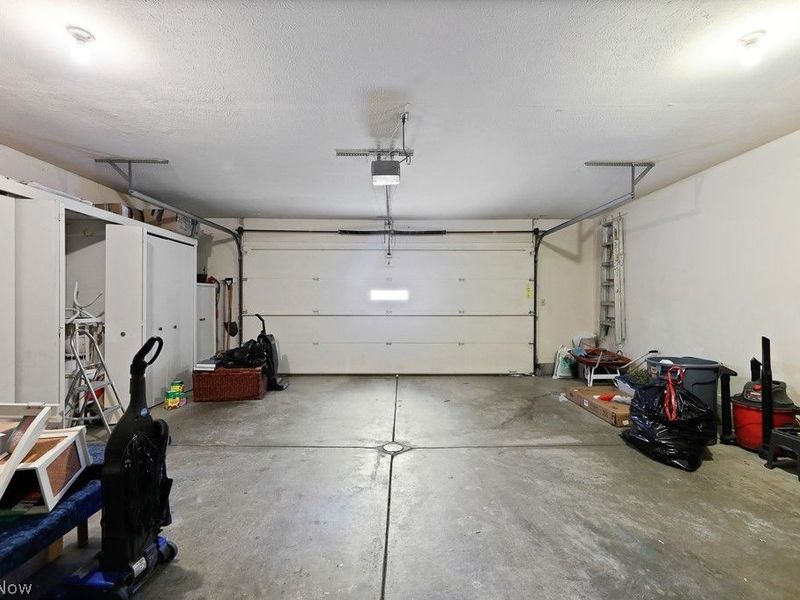 1775 Brookwood Drive, Akron, OH 44313 Photo 44