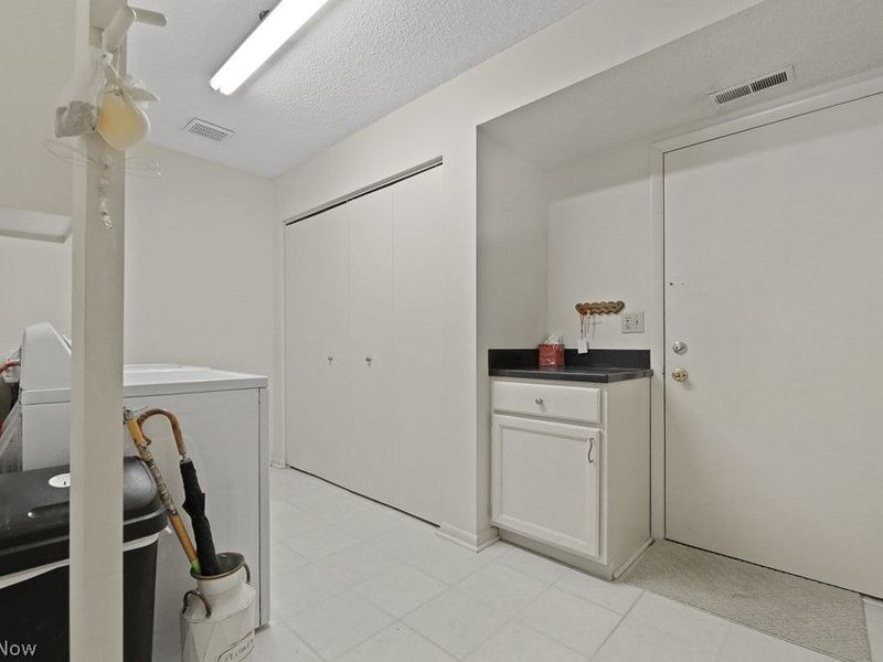 1775 Brookwood Drive, Akron, OH 44313 Photo 45