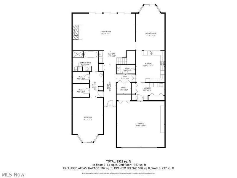1775 Brookwood Drive, Akron, OH 44313 Photo 46