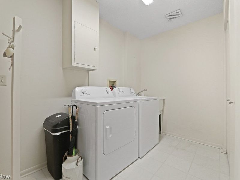 1775 Brookwood Drive, Akron, OH 44313 Photo 46