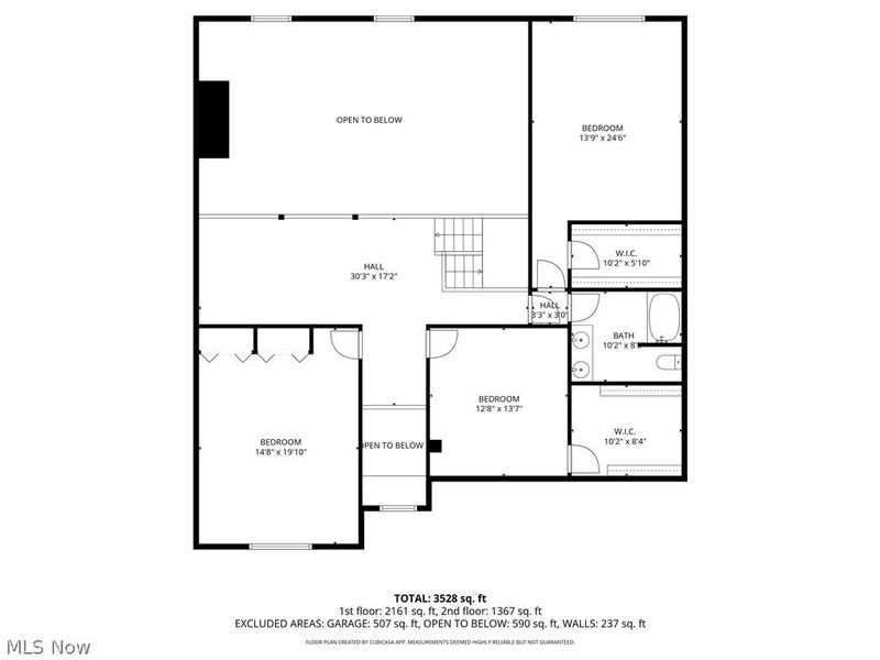 1775 Brookwood Drive, Akron, OH 44313 Photo 47