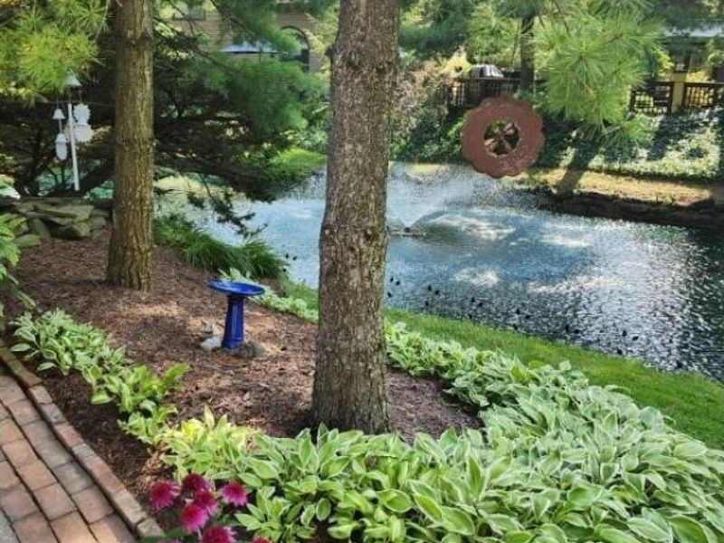 1775 Brookwood Drive, Akron, OH 44313 Photo 48