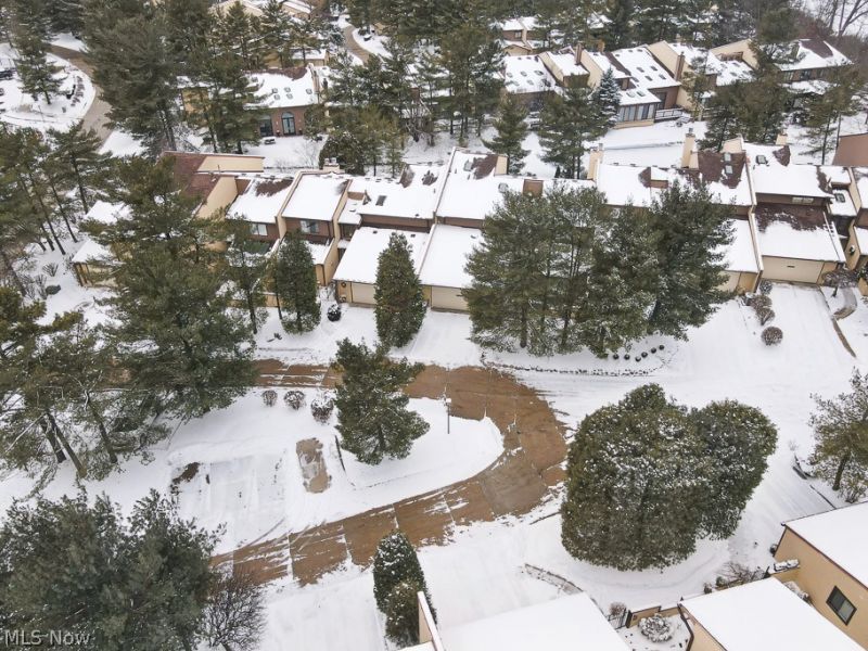 1775 Brookwood Drive, Akron, OH 44313 Photo 48