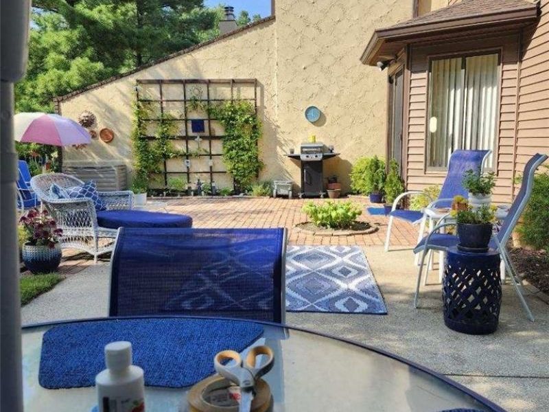 1775 Brookwood Drive, Akron, OH 44313 Photo 49