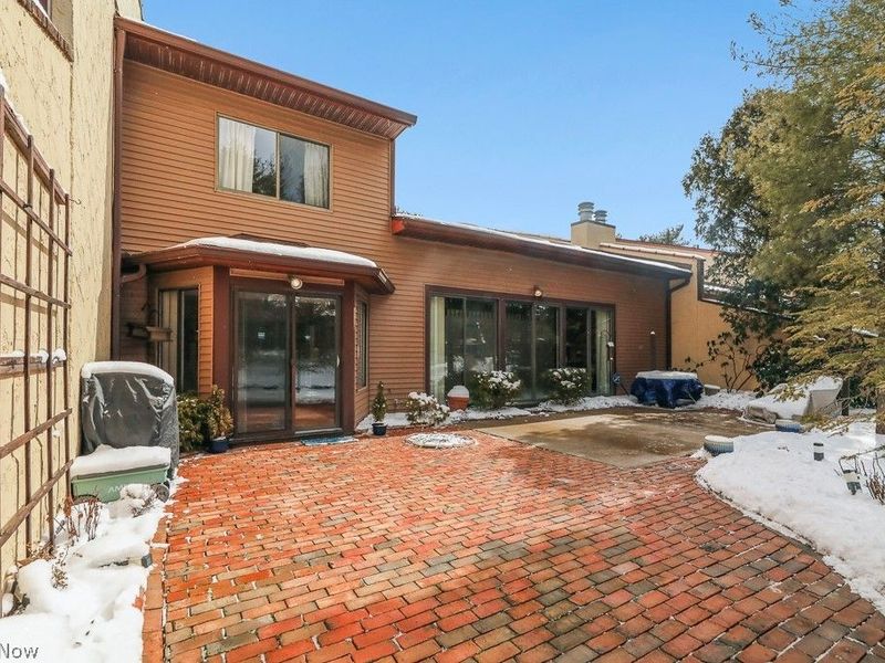 1775 Brookwood Drive, Akron, OH 44313 Photo 5