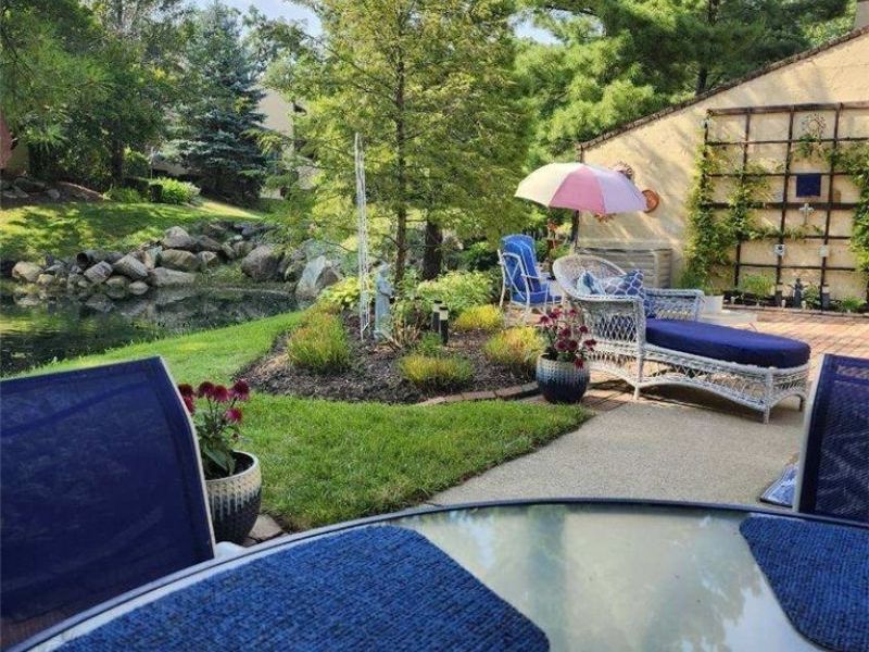 1775 Brookwood Drive, Akron, OH 44313 Photo 50