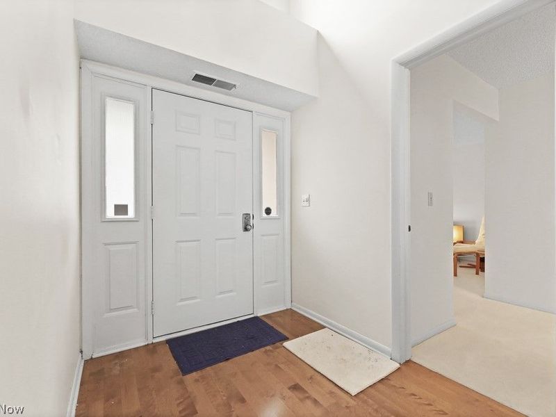 1775 Brookwood Drive, Akron, OH 44313 Photo 6